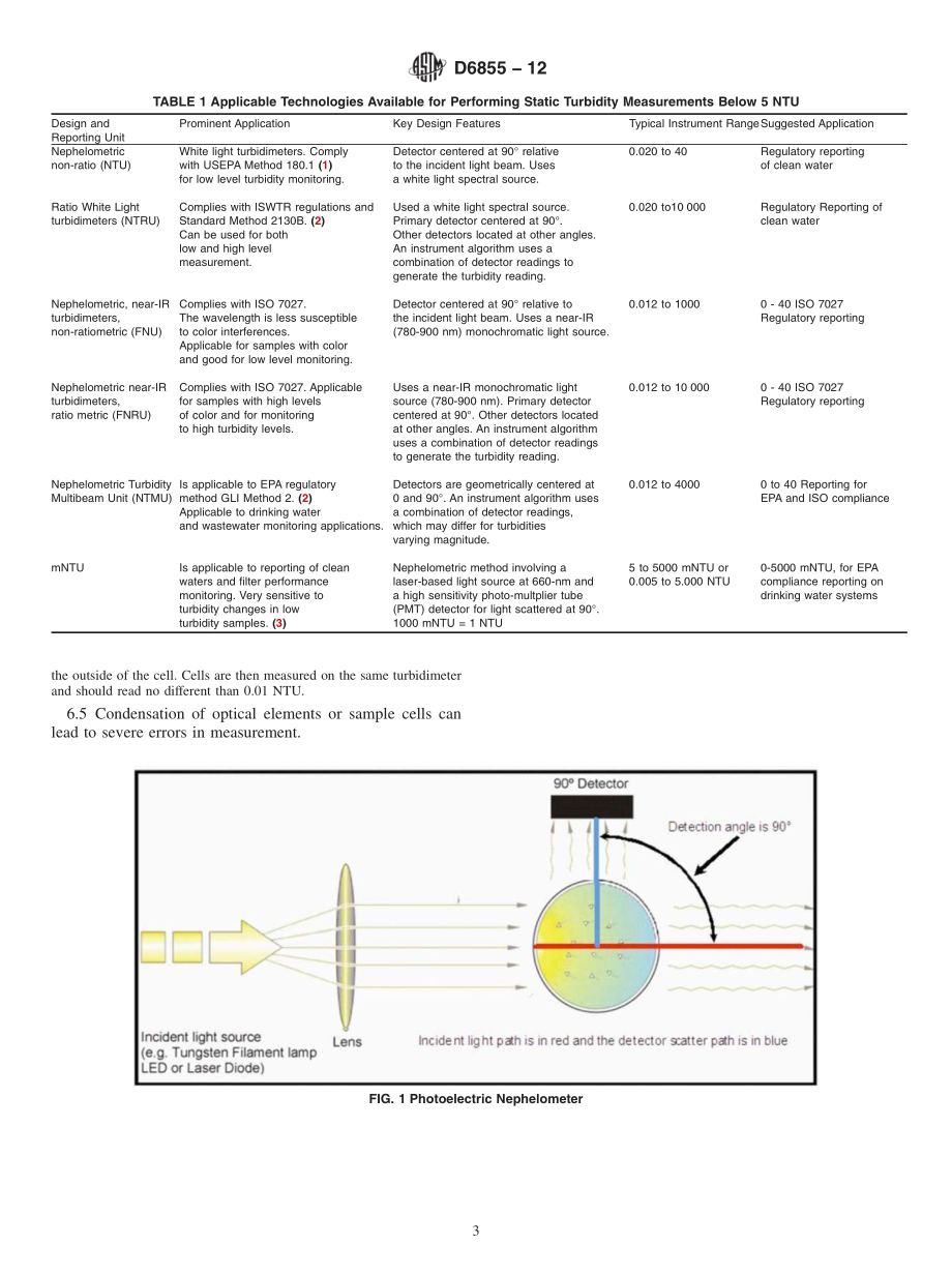 ASTM_D_6855_-_12.pdf_第3页