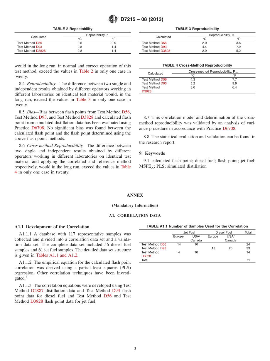 ASTM_D_7215_-_08_2013.pdf_第3页