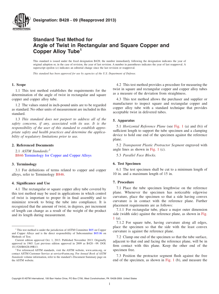 ASTM_B_428_-_09_2013.pdf_第1页