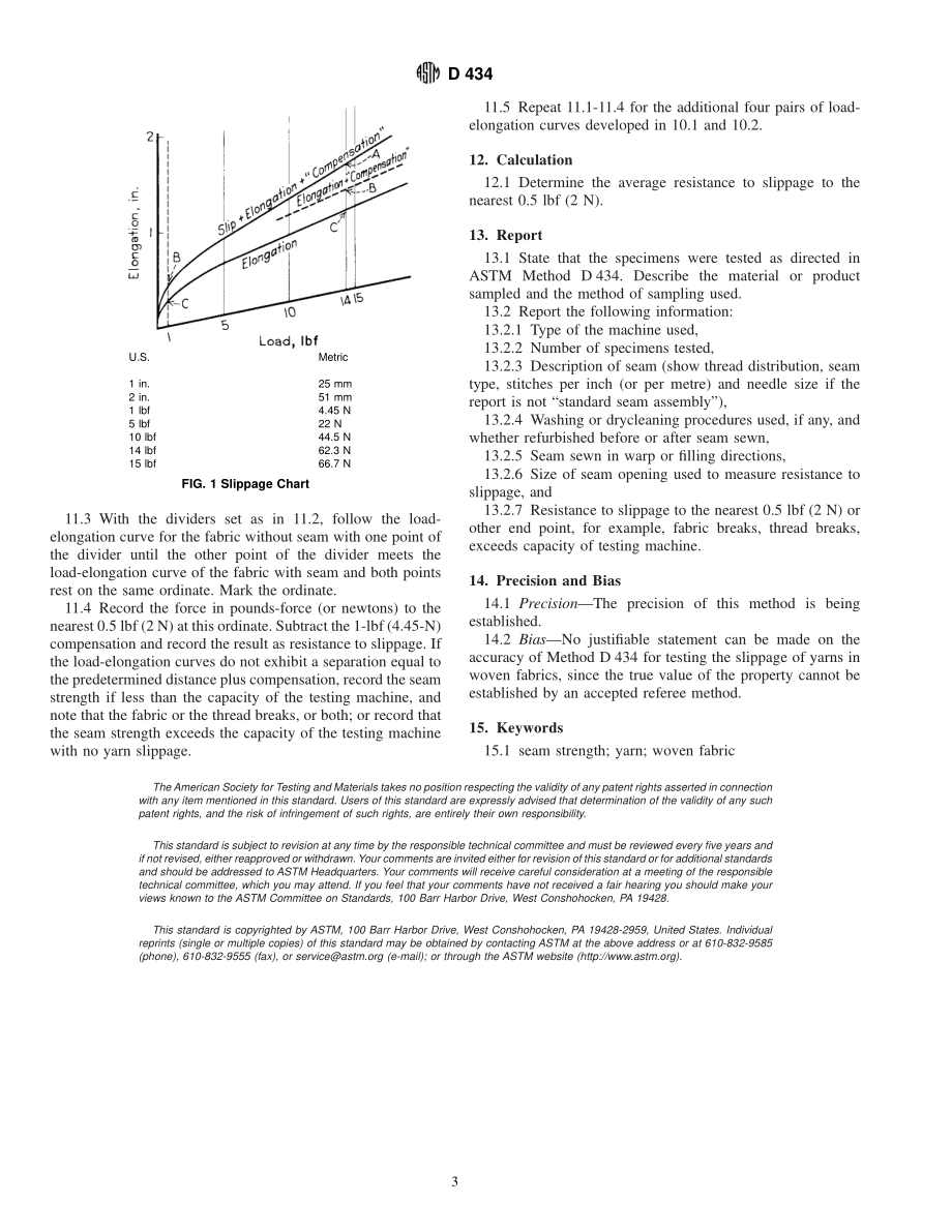 ASTM_D_434_-_95.pdf_第3页