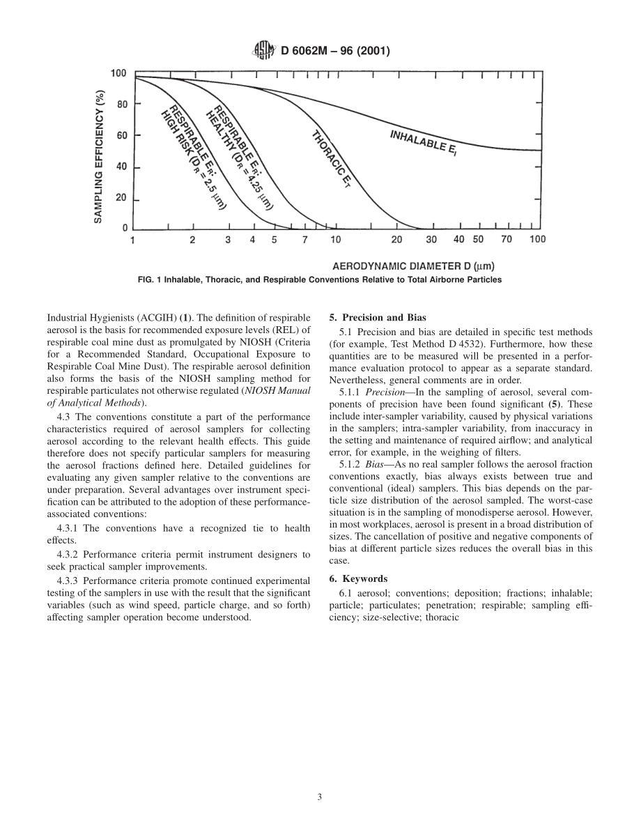 ASTM_D_6062M_-_96_2001.pdf_第3页