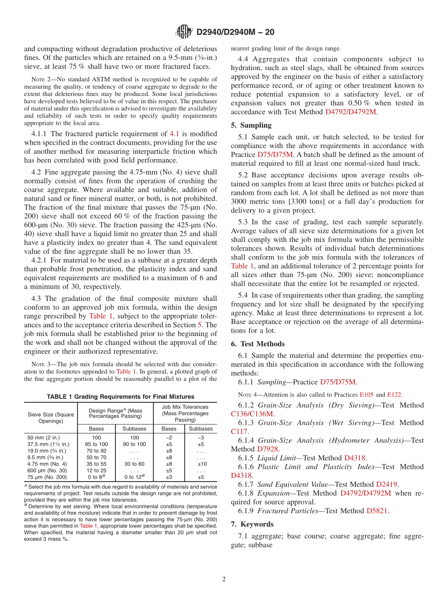 ASTM_D_2940_-_D_2940M_-_20.pdf_第2页