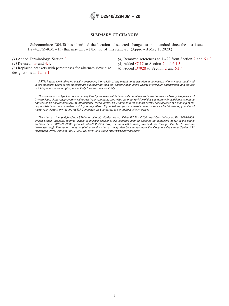 ASTM_D_2940_-_D_2940M_-_20.pdf_第3页