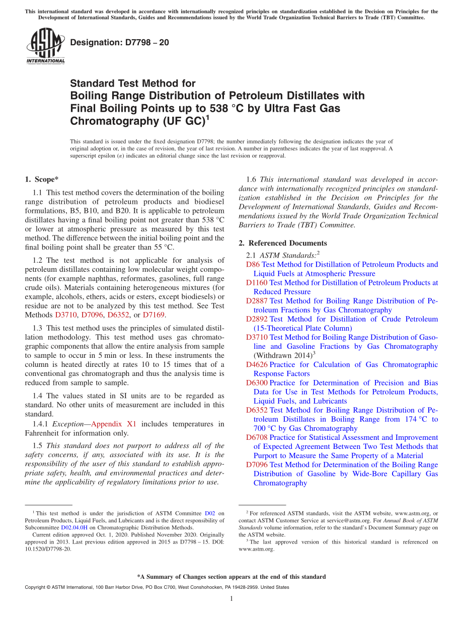 ASTM_D_7798_-_20.pdf_第1页