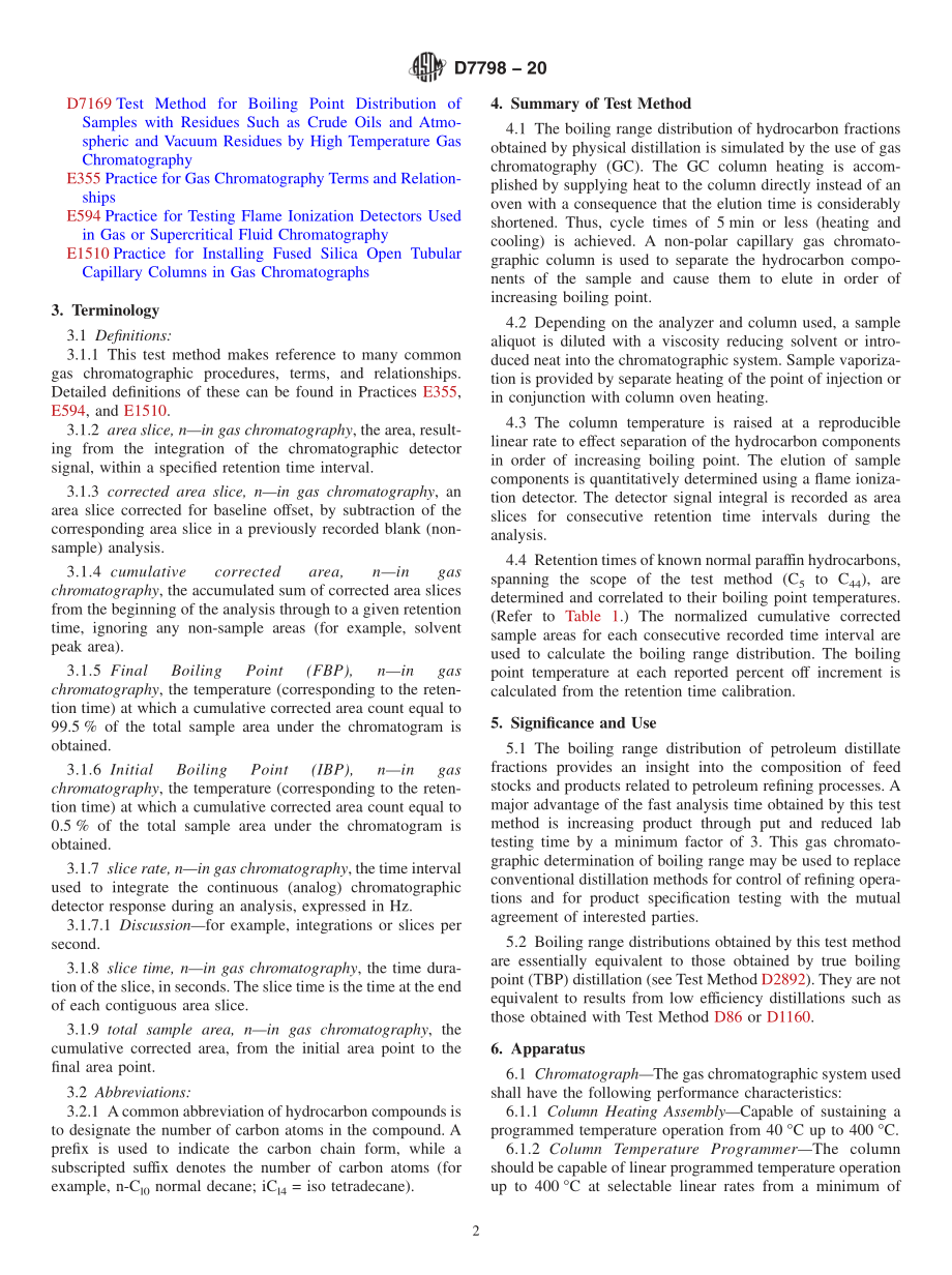 ASTM_D_7798_-_20.pdf_第2页