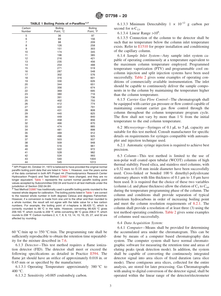 ASTM_D_7798_-_20.pdf_第3页