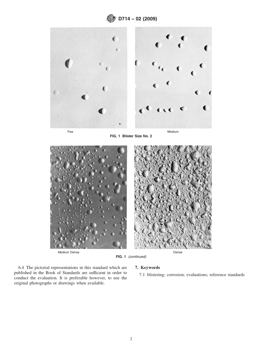 ASTM_D_714_-_02_2009.pdf_第2页