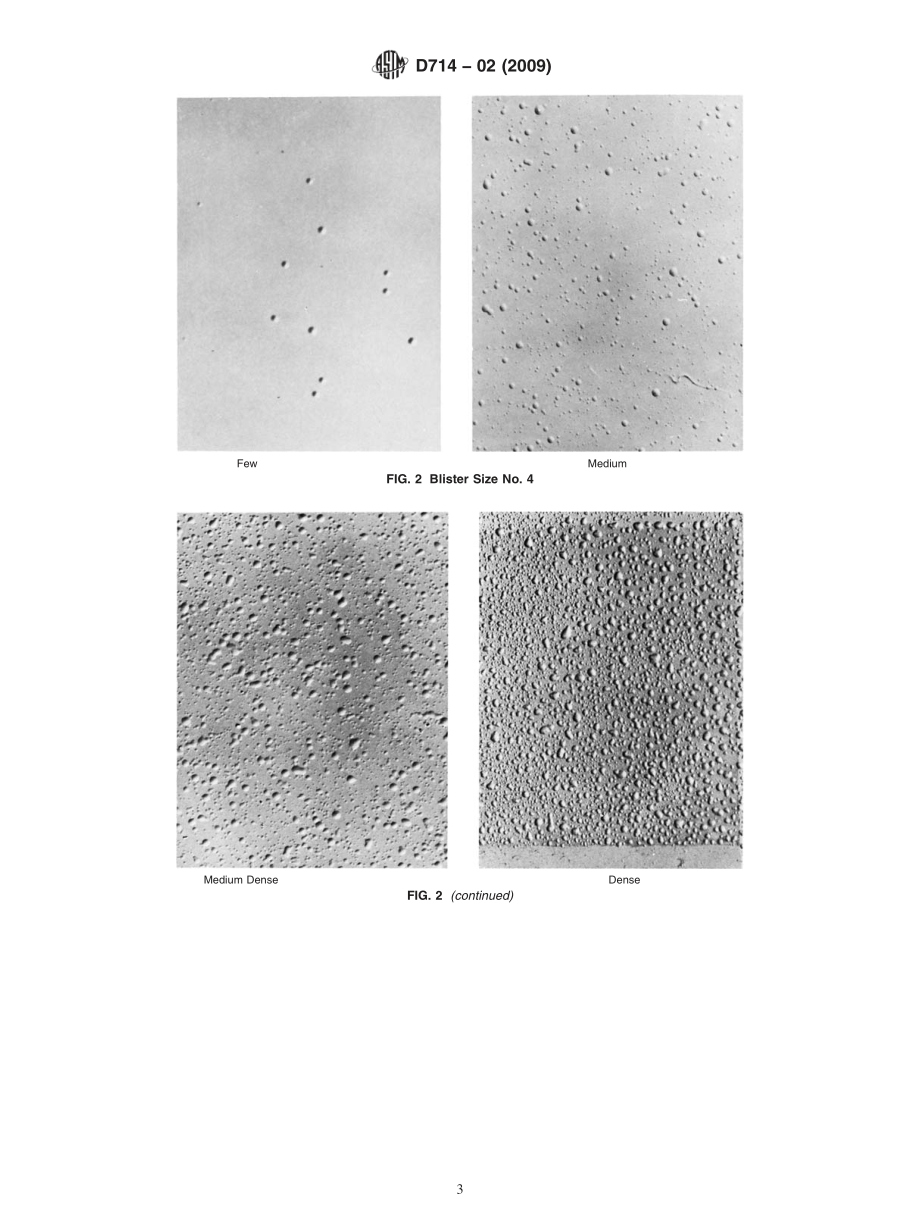 ASTM_D_714_-_02_2009.pdf_第3页