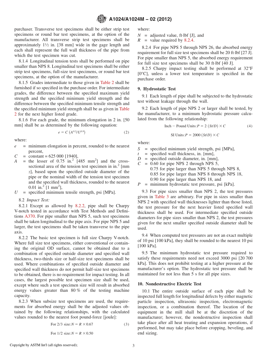 ASTM_A_1024_-_A_1024M_-_02_2012.pdf_第3页