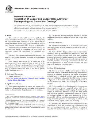 ASTM_B_281_-_88_2013.pdf