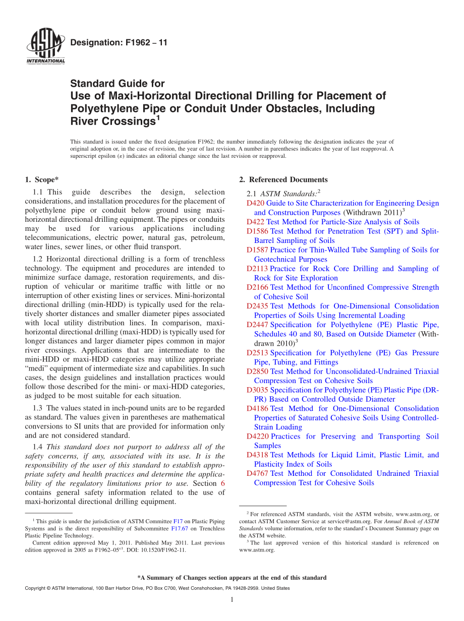 ASTM_F_1962_-_11.pdf_第1页