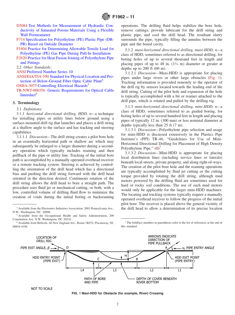 ASTM_F_1962_-_11.pdf_第2页