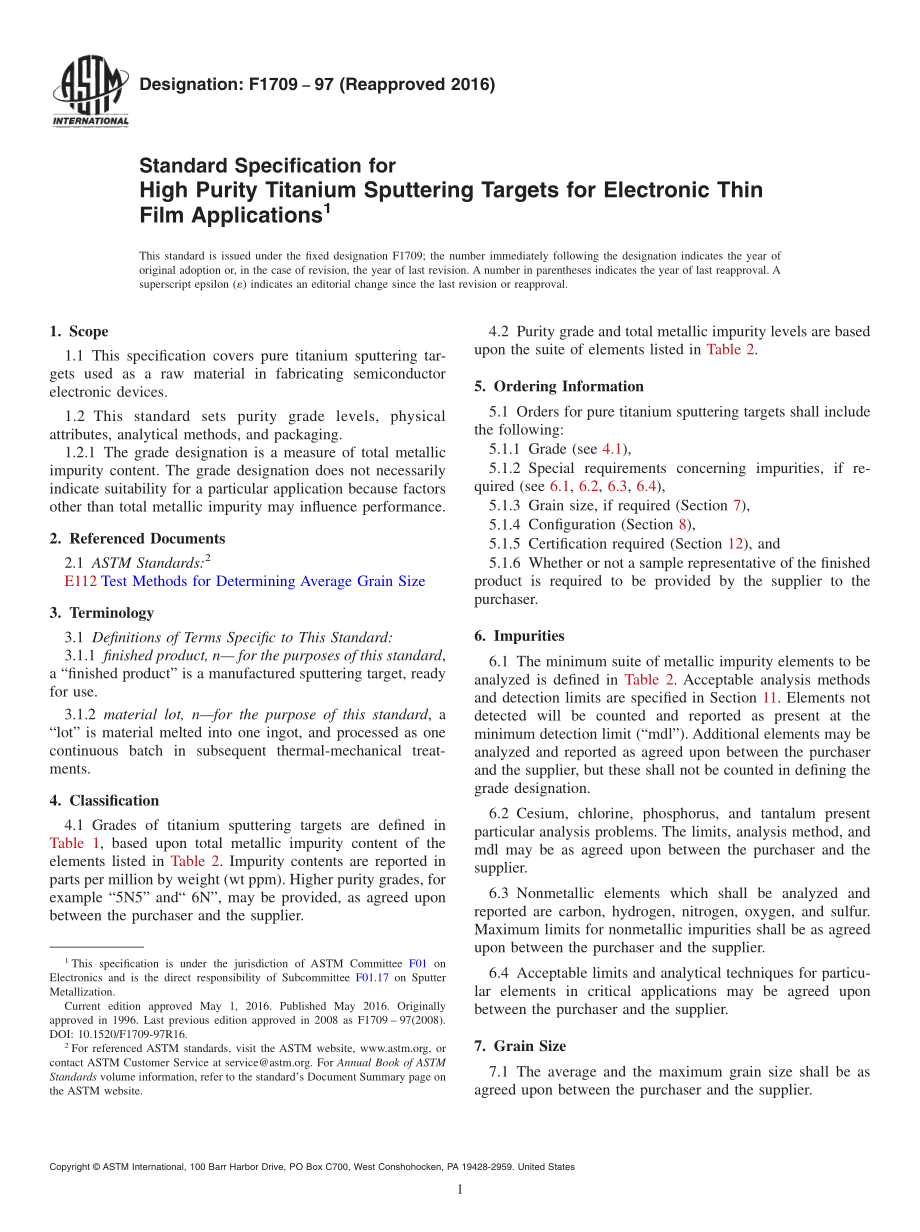 ASTM_F_1709_-_97_2016.pdf_第1页