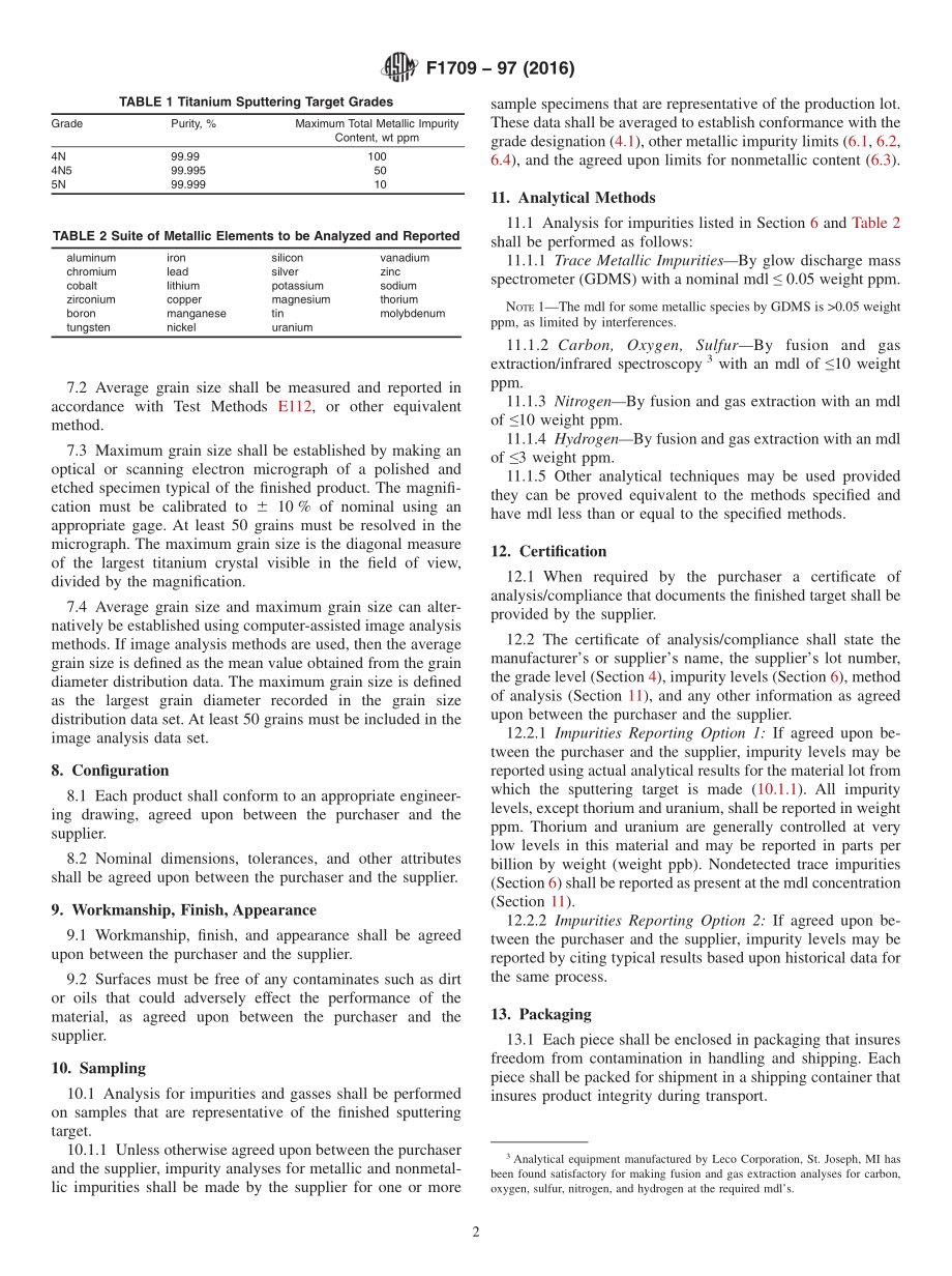 ASTM_F_1709_-_97_2016.pdf_第2页