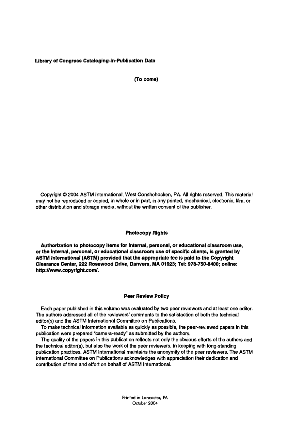 _STP_1450-2004.pdf_第3页