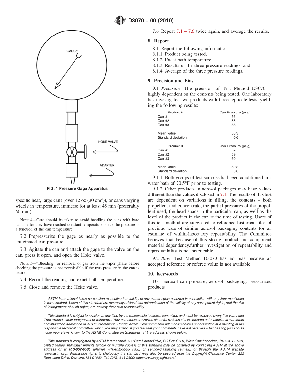 ASTM_D_3070_-_00_2010.pdf_第2页