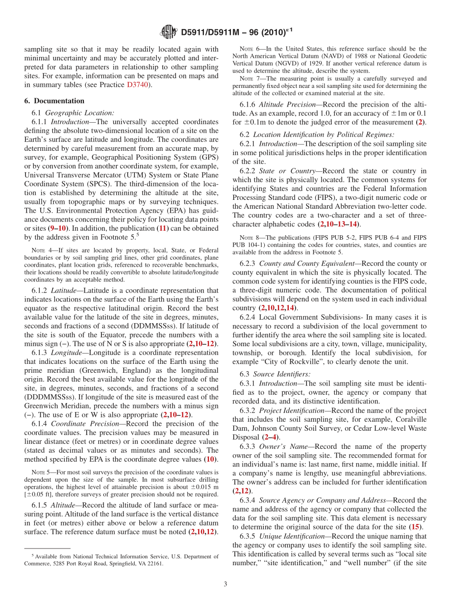 ASTM_D_5911_-_D_5911M_-_96_2010e1.pdf_第3页