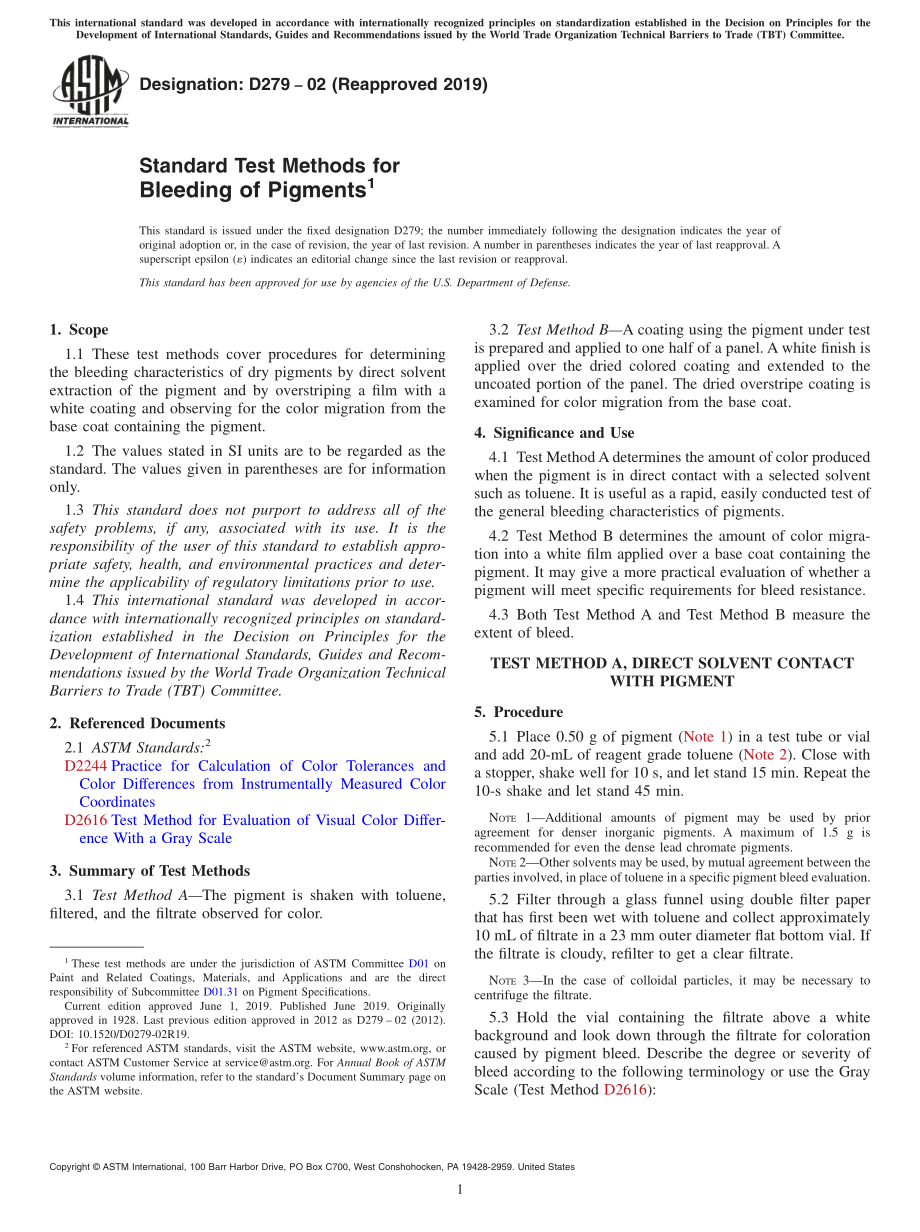 ASTM_D_279_-_02_2019.pdf_第1页