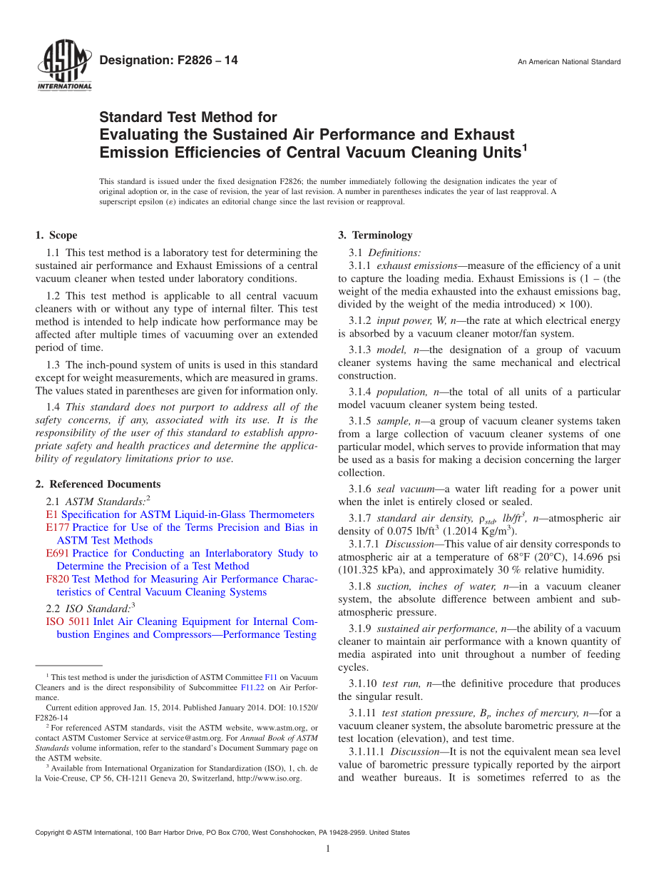 ASTM_F_2826_-_14.pdf_第1页