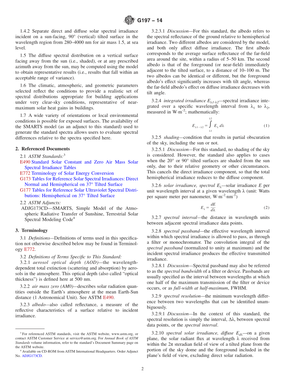 ASTM_G_197_-_14.pdf_第2页