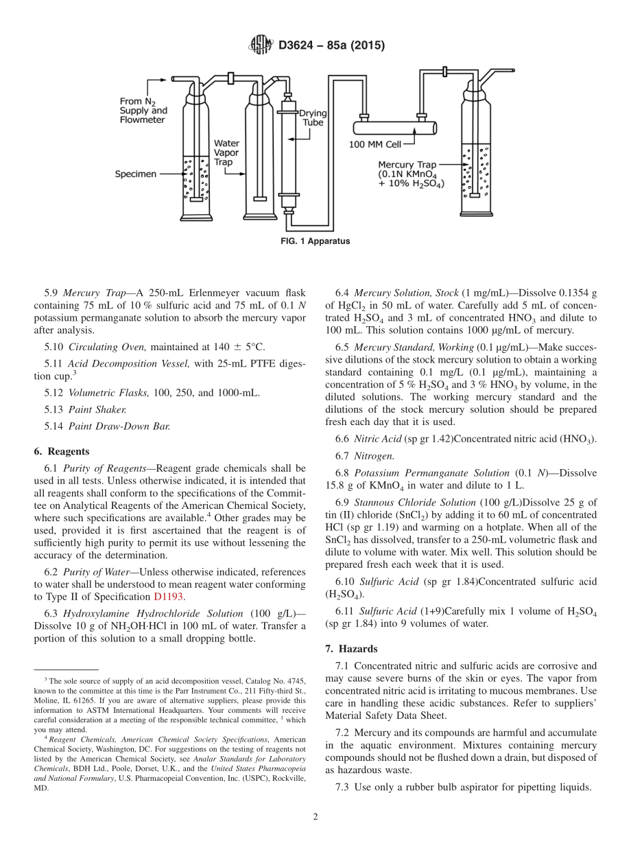 ASTM_D_3624_-_85a_2015.pdf_第2页