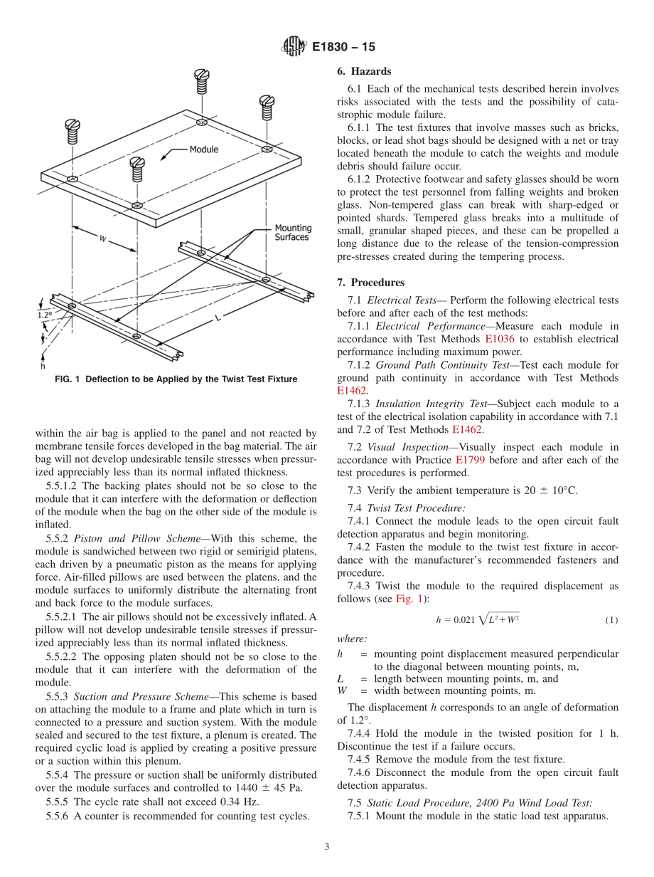 ASTM_E_1830_-_15.pdf_第3页