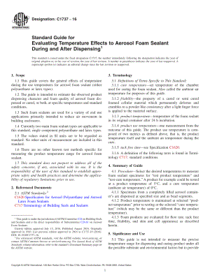 ASTM_C_1737_-_16.pdf