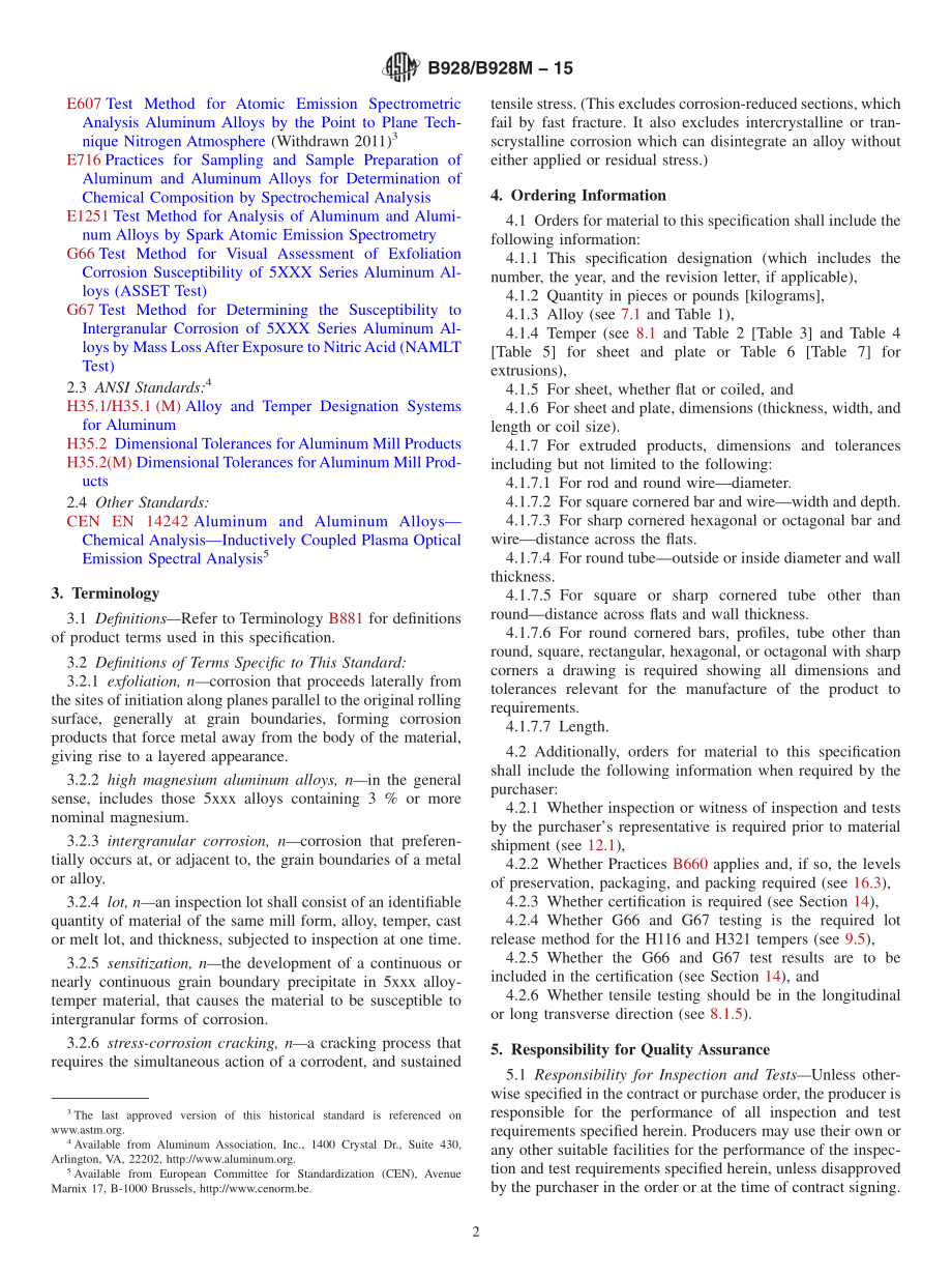 ASTM_B_928_-_B_928M_-_15.pdf_第2页