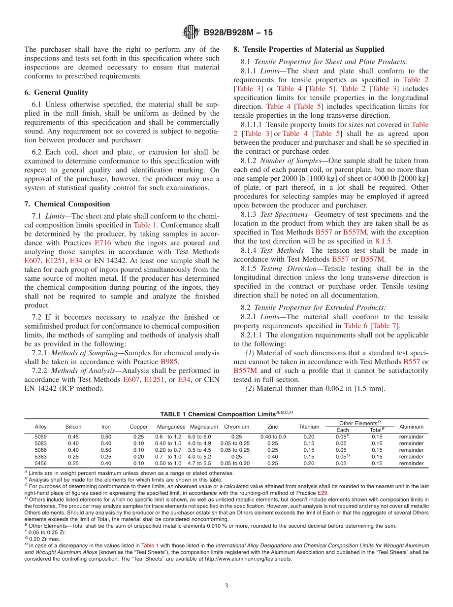 ASTM_B_928_-_B_928M_-_15.pdf_第3页