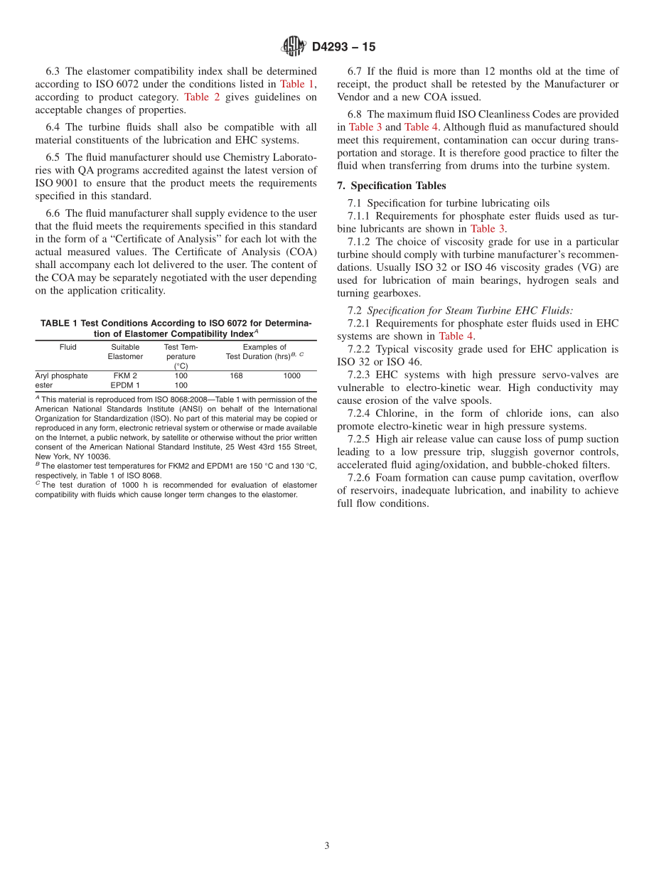 ASTM_D_4293_-_15.pdf_第3页