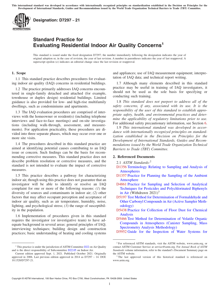 ASTM_D_7297_-_21.pdf_第1页