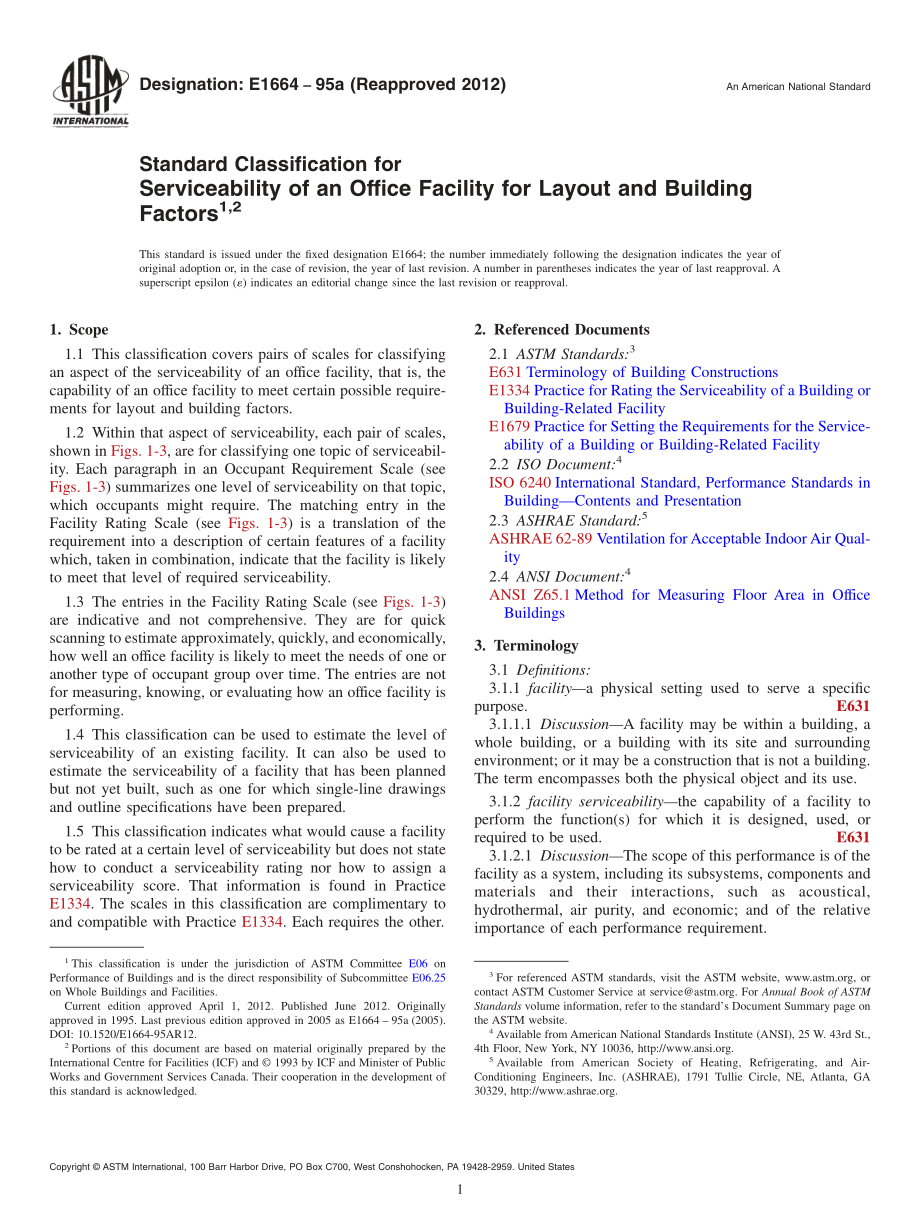 ASTM_E_1664_-_95a_2012.pdf_第1页