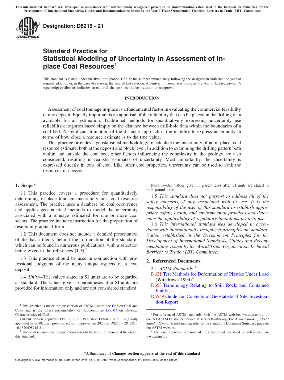 ASTM_D_8215_-_21.pdf_第1页