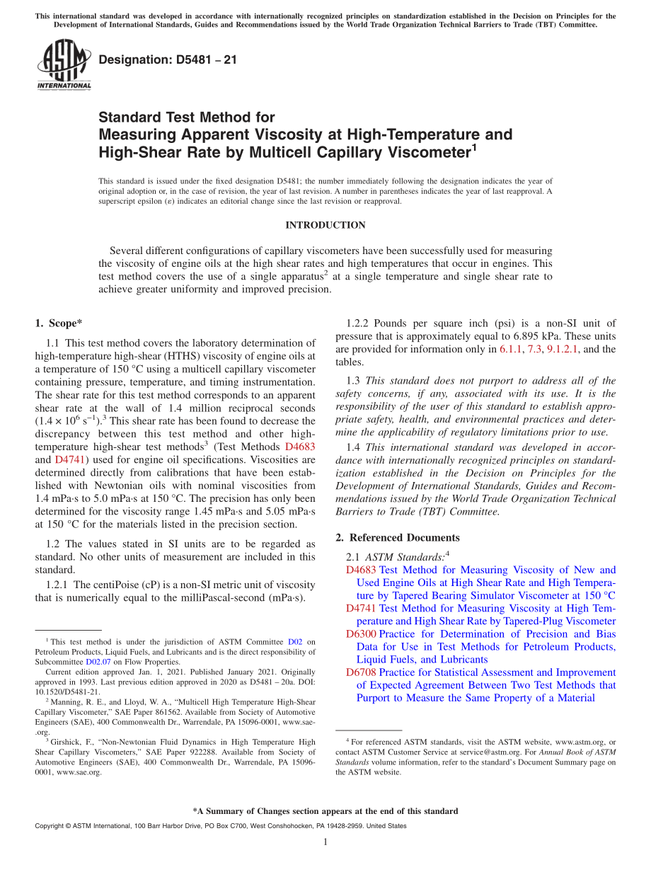 ASTM_D_5481_-_21.pdf_第1页