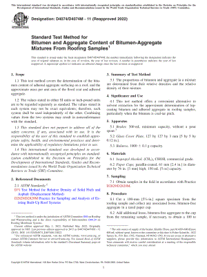 ASTM_D_4074_-_D_4074M_-_11_2022.pdf