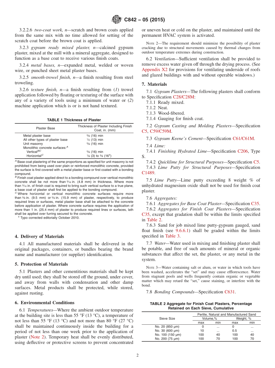 ASTM_C_842_-_05_2015.pdf_第2页