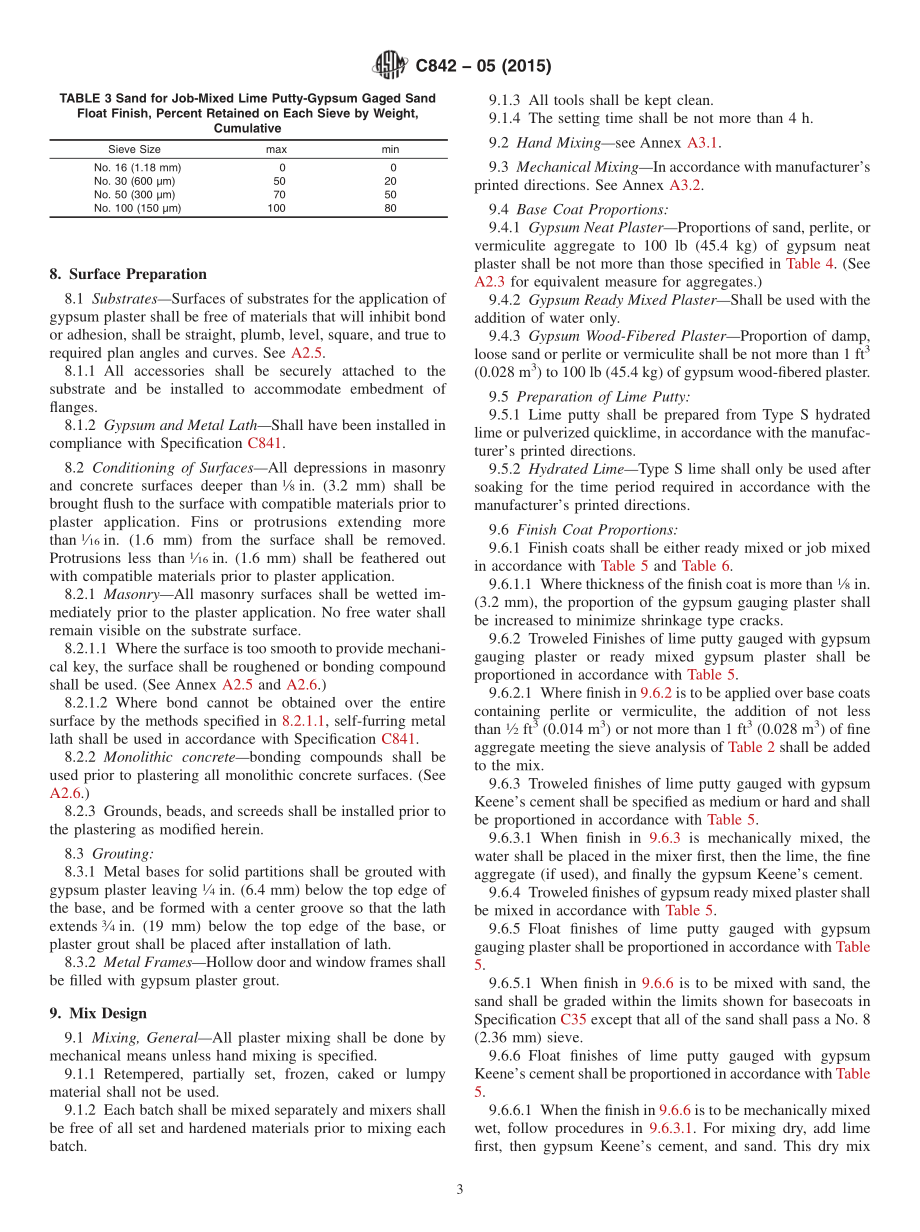 ASTM_C_842_-_05_2015.pdf_第3页