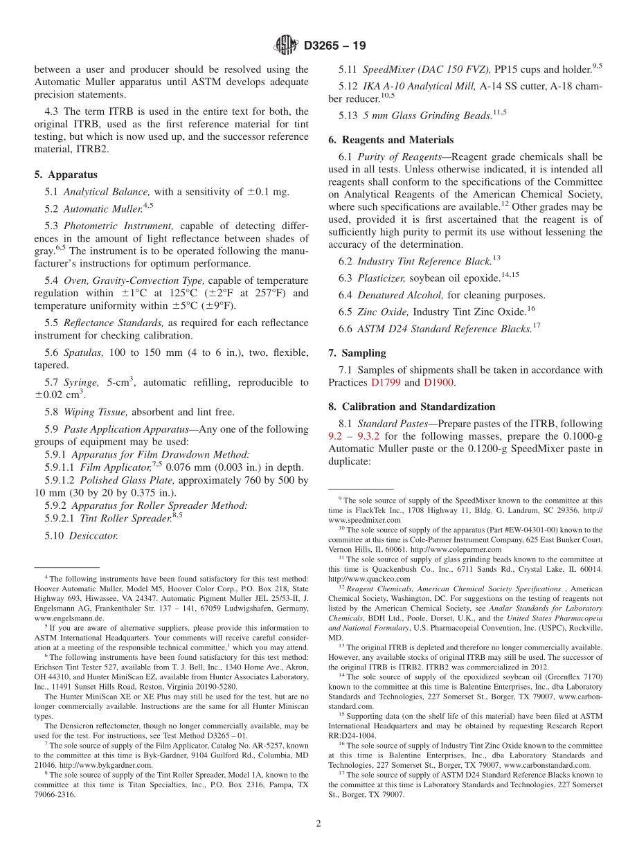 ASTM_D_3265_-_19.pdf_第2页