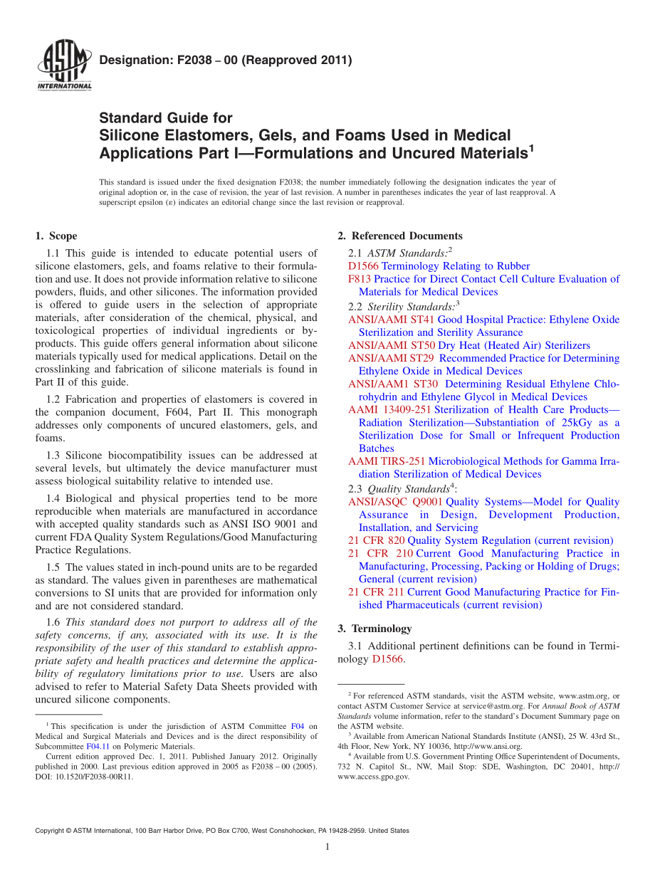 ASTM_F_2038_-_00_2011.pdf_第1页