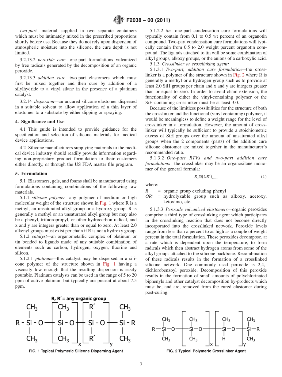 ASTM_F_2038_-_00_2011.pdf_第3页