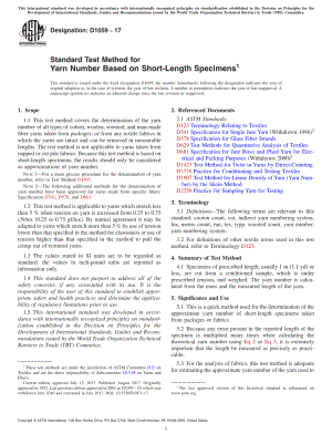 ASTM_D_1059_-_17.pdf