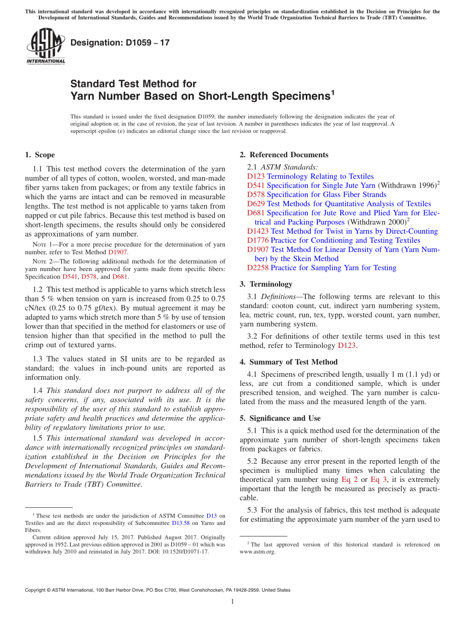 ASTM_D_1059_-_17.pdf_第1页