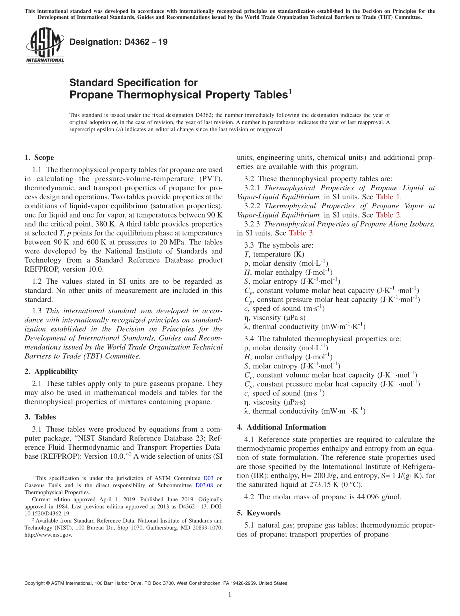 ASTM_D_4362_-_19.pdf_第1页