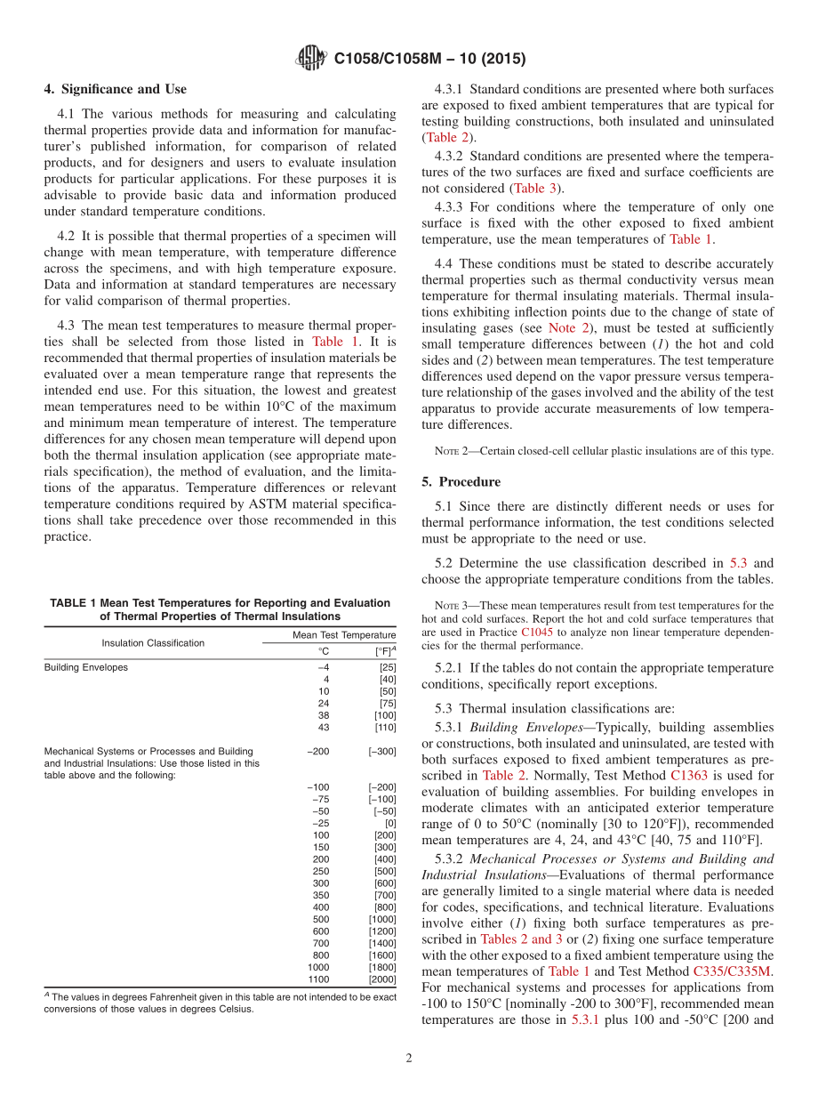 ASTM_C_1058_-_C_1058M_-_10_2015.pdf_第2页