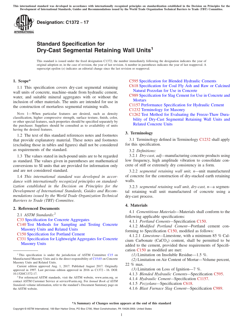 ASTM_C_1372_-_17.pdf_第1页