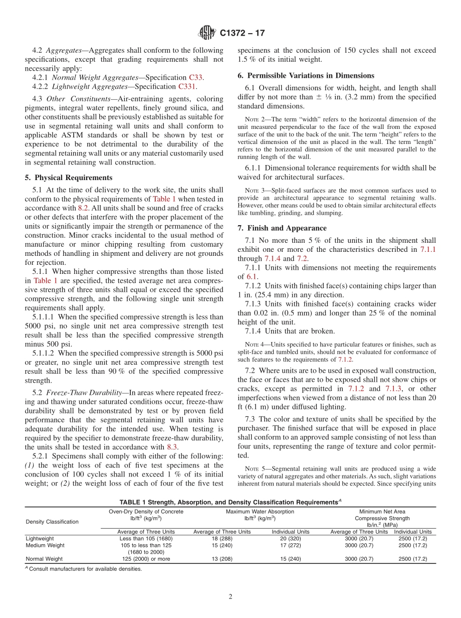 ASTM_C_1372_-_17.pdf_第2页