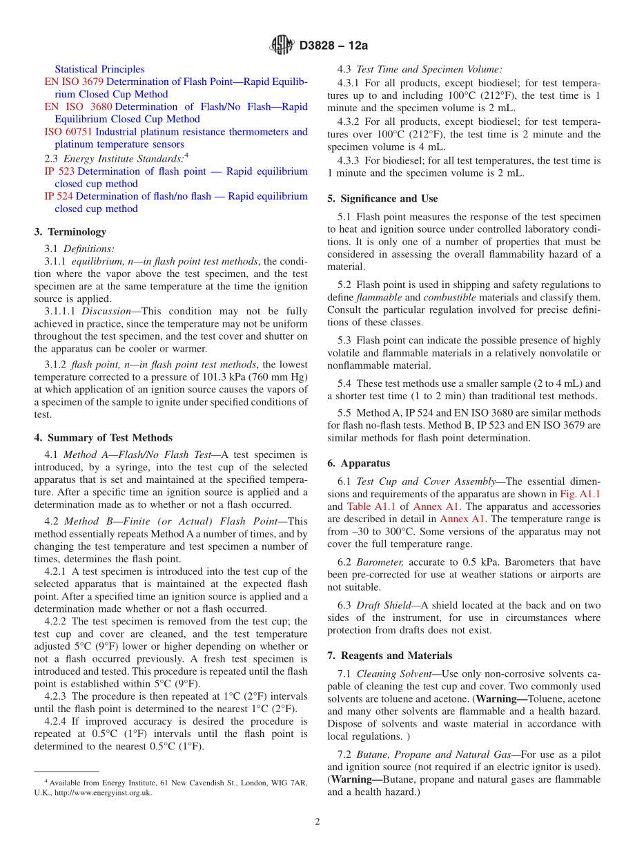 ASTM_D_3828_-_12a.pdf_第2页