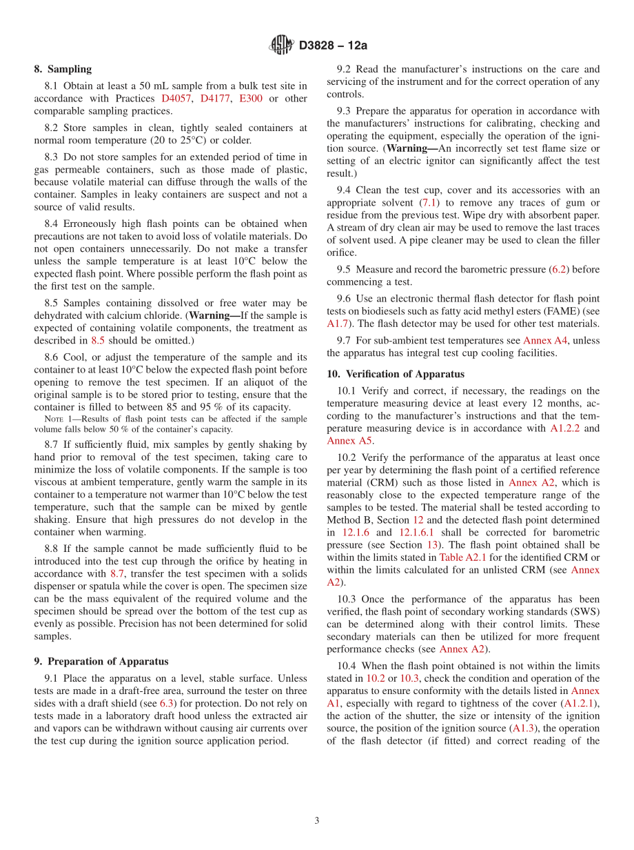 ASTM_D_3828_-_12a.pdf_第3页