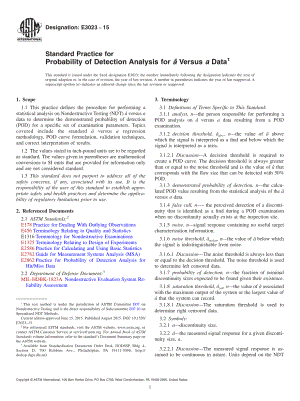 ASTM_E_3023_-_15.pdf