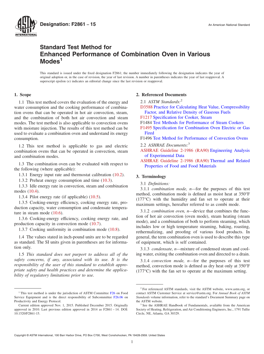 ASTM_F_2861_-_15.pdf_第1页